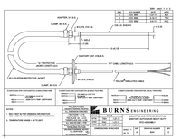 Thumbnail of document Data Sheet - SAH Sanitary Autoclave RTD